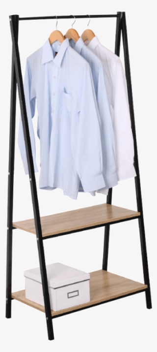 Clothes Hanger #5065376