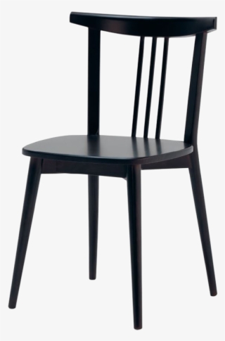 Eames Lounge Chair #5065382