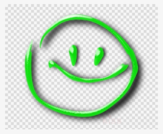 إبتسامة Png Clipart Smile Clip Art - Clip Art #5065438 إبتسامة Png Clipart Smile Clip Art - Clip Art #5065438