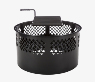 14364 Fireviewring - Campfire Rings #5065646 14364 Fireviewring - Campfire Rings #5065646