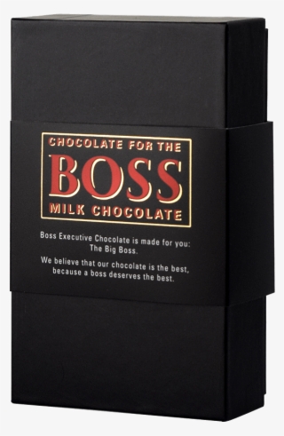 Rochefort Gift Basket - Chocolate #5065648