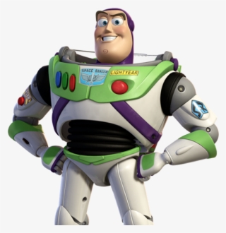 Mira Mas Png Apretando Quot Mas Informacion Gt Gt Quot #5065649