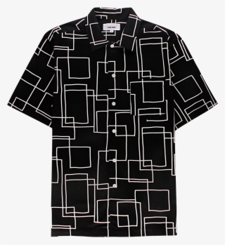 Lundo Labyrinth - Blouse #5065773