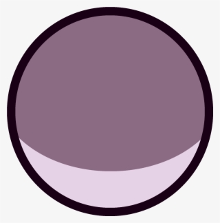 Pebble Gemstone 1 - Remember Icon #5065824