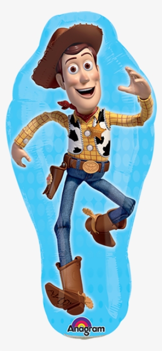 Toy Story 3 #5065829
