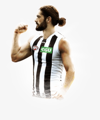 Lead Module - Grundy Collingwood #5065931