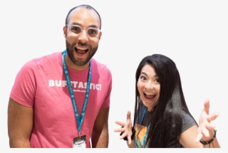 The First Wordpress Podcast Focused Entirely On Growing - Wordpress #5065985