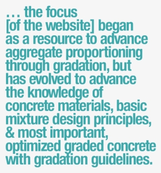 New Website, Videos, Paper #5065987