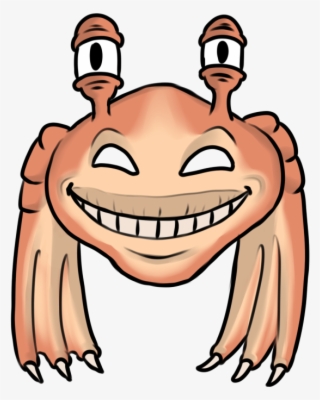 Episode Lii Die Prequels Schlagen Zurück - Cartoon #5065994