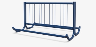 Bike Rack PNG, Transparent Bike Rack PNG Image Free Download - PNGkey