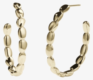 Earring #5066104
