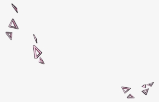 Hooves' Colour - Flight #5066265