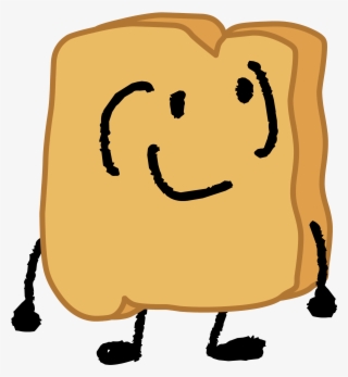 Woody Intro 2 - Wiki #5066266