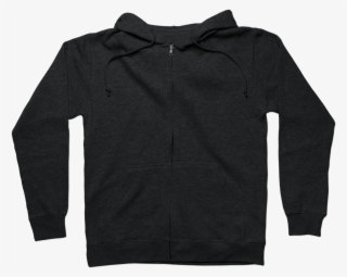 Fantasy Classic Hoodie, Fantasy Classic Zippered Hoodie - Coat #5066267