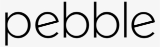 Pebble Company #5066314