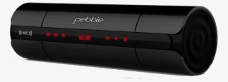 Pebble Symphony #5066373