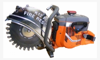 Fire Hooks Unlimited Carbide Blade #5066375