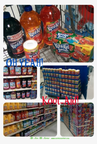 #kooloff #shop #cbias - Caffe Matcha Kooloff- #5066460