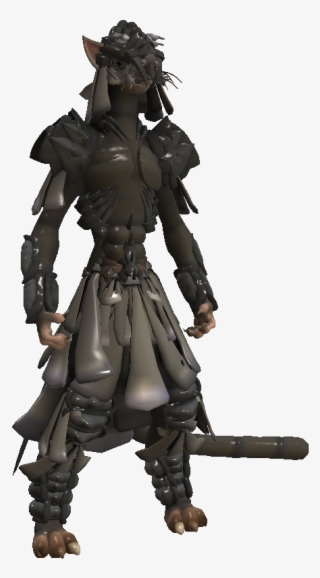 Http - Weapon #5066462