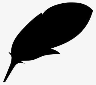 Png File Svg #5066530