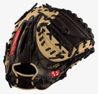 Sample Glove - Softball #5066533