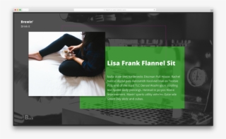 Dark Course Template 4 - Portable Network Graphics #5066535