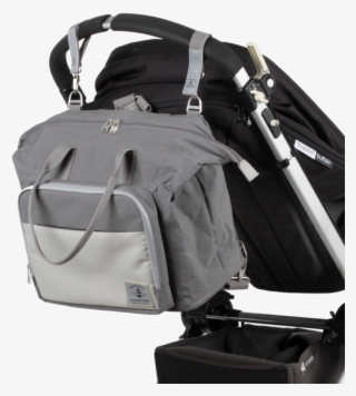 Boundless Charm Diaper Bag #5066537