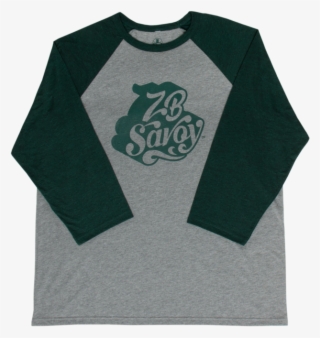 Green #5066594