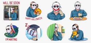 Add The Stickers On Telegram - Android #5066595