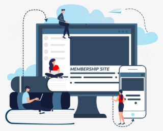 Wasabi Is Coming Soon - Etison Llc #5066600