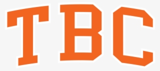 Clipart Transparent Library Baseball Clip Batting Cage - Torrance Batting Cages #5066661