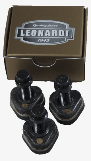 Load Image Into Gallery Viewer, M1 Blueshark Stump - Stump Grinder #5066716