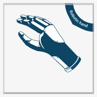 Choose Your Application - Illustration #5066718