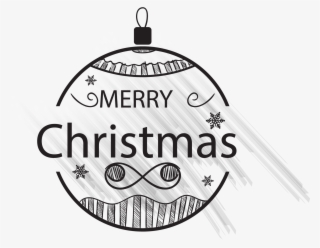 Window Sidewalk Chalk Blackboard - Christmas Day #5066793