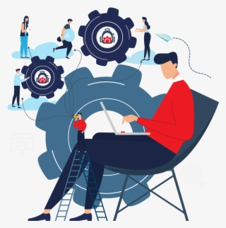 Learn More - Affiliate Tracking Software #5066796