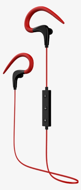 Headphones #5066875