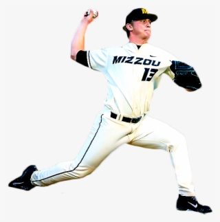 Jpg Black And White Stock Baseball Player Pitching - Baseball Pitcher Transparent #5066876