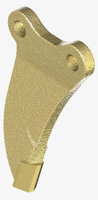 Tungsten Wear Parts #5066944