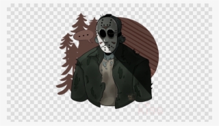 Drawing Clipart Jason Voorhees Friday The 13th - Transparent Camera Png Icon #5067019 Drawing Clipart Jason Voorhees Friday The 13th - Transparent Camera Png Icon #5067019