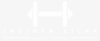 Menu - Health #5067139