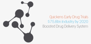 Nanotechnology - Graphic Design #5067199