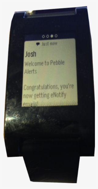 Here Are A Couple Screen Shots Of The App - Label #5067203