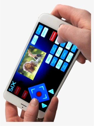 Education Fun = Ezrobot - Diana Vickers Hot Actress 32x24 Print Poster #5067269