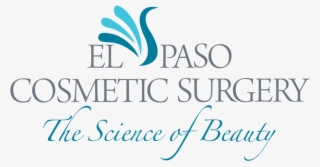 Epc Surgery02 - El Paso Cosmetic Surgery Logo #5067274