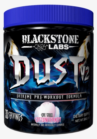 Clip Art Angel Dust Pre Workout - Blackstone Labs Glycolog Stack #5067347
