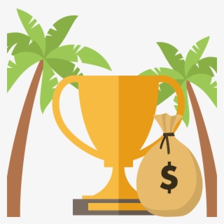 Prizes - Portable Network Graphics #5067348