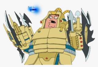 Family Guy - Death Family Guy #5067351