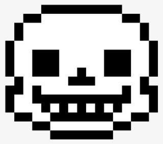 Peter Griffin #5067401