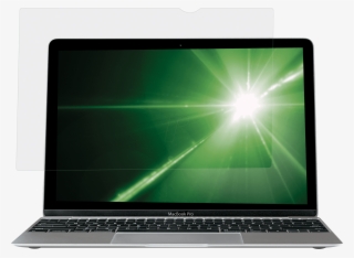 Anti-glare Filter, 15 Macbook Pro 2016 3m Elektro Produkte #5067467