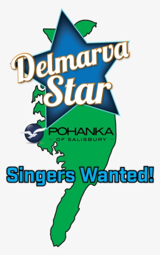 Logo For Website Homepage - Graphic Design #5067618